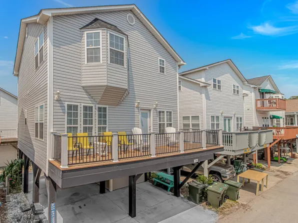 6001-1168 S Kings Hwy. #1168, Myrtle Beach, SC 29575