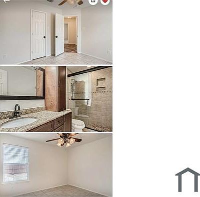 1st image of 224 Timothy John Dr #1
