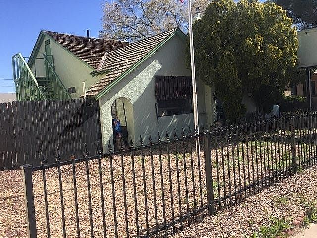 1st image of 214 W Hopi Dr