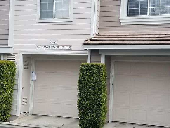3rd image of 6156 Thicket Way