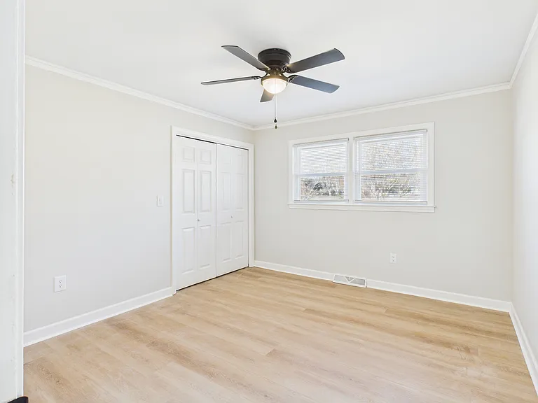 3 Richbourg Ct — Photo 15