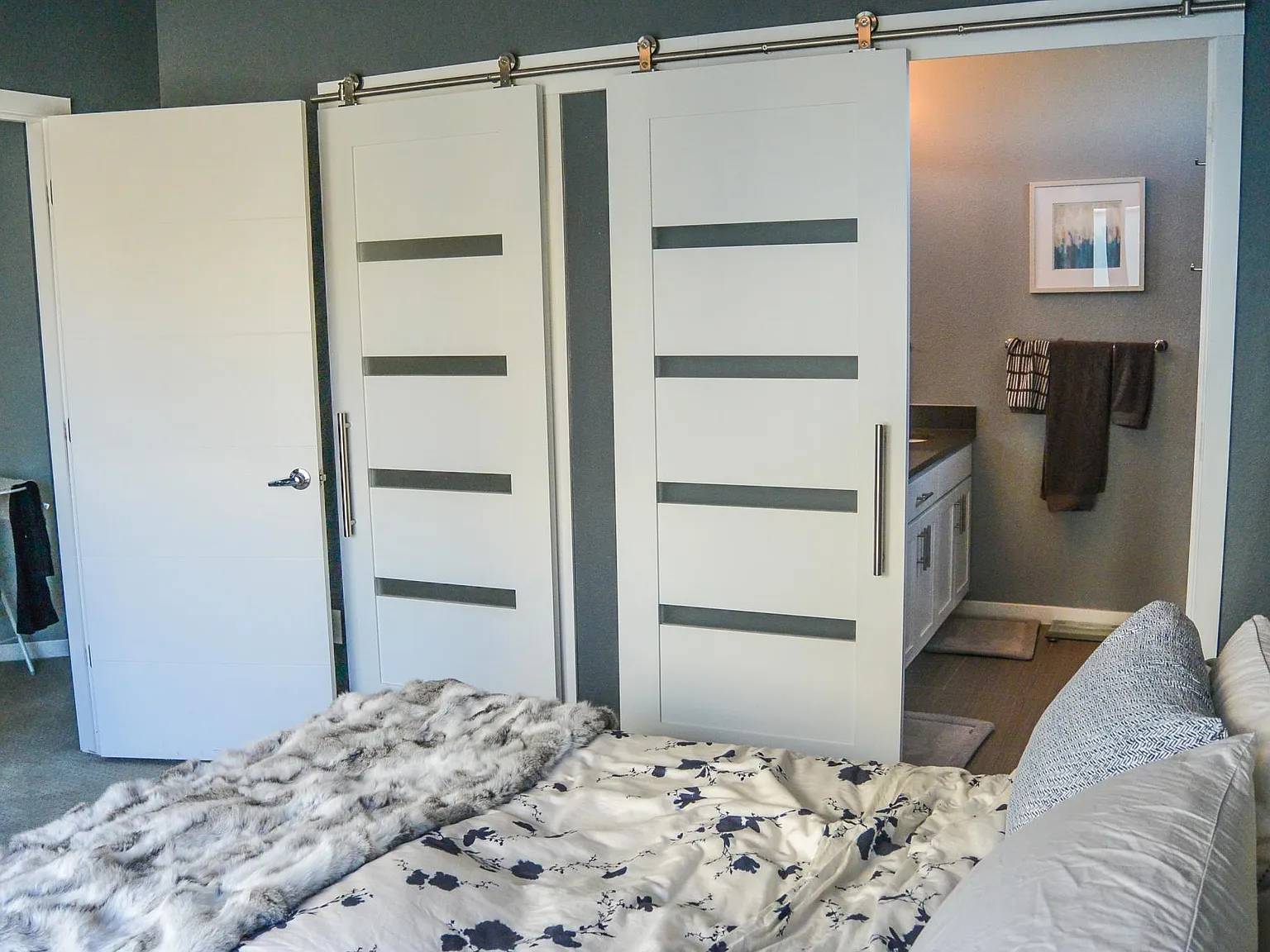 3 bed, 1630 sqft, $3,500 — Photo 4