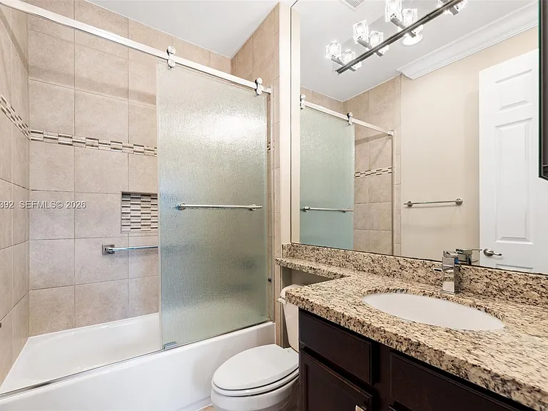 14609 White Jade Ter — Photo 20
