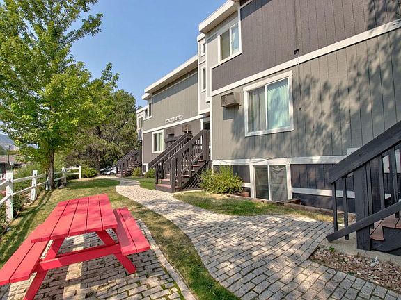 2nd image of 2995 Colorado Ave #25pcj8h29