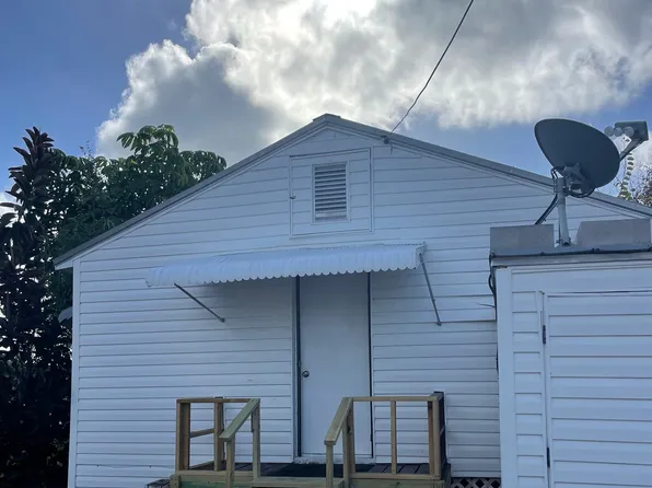 509 Center Rd, Fort Myers, FL