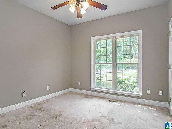2nd image of 172 Oaklyn Hills Dr