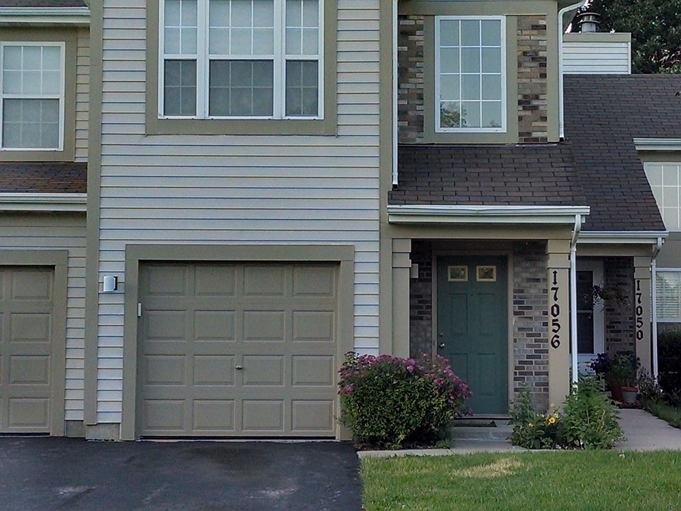 Street View 1