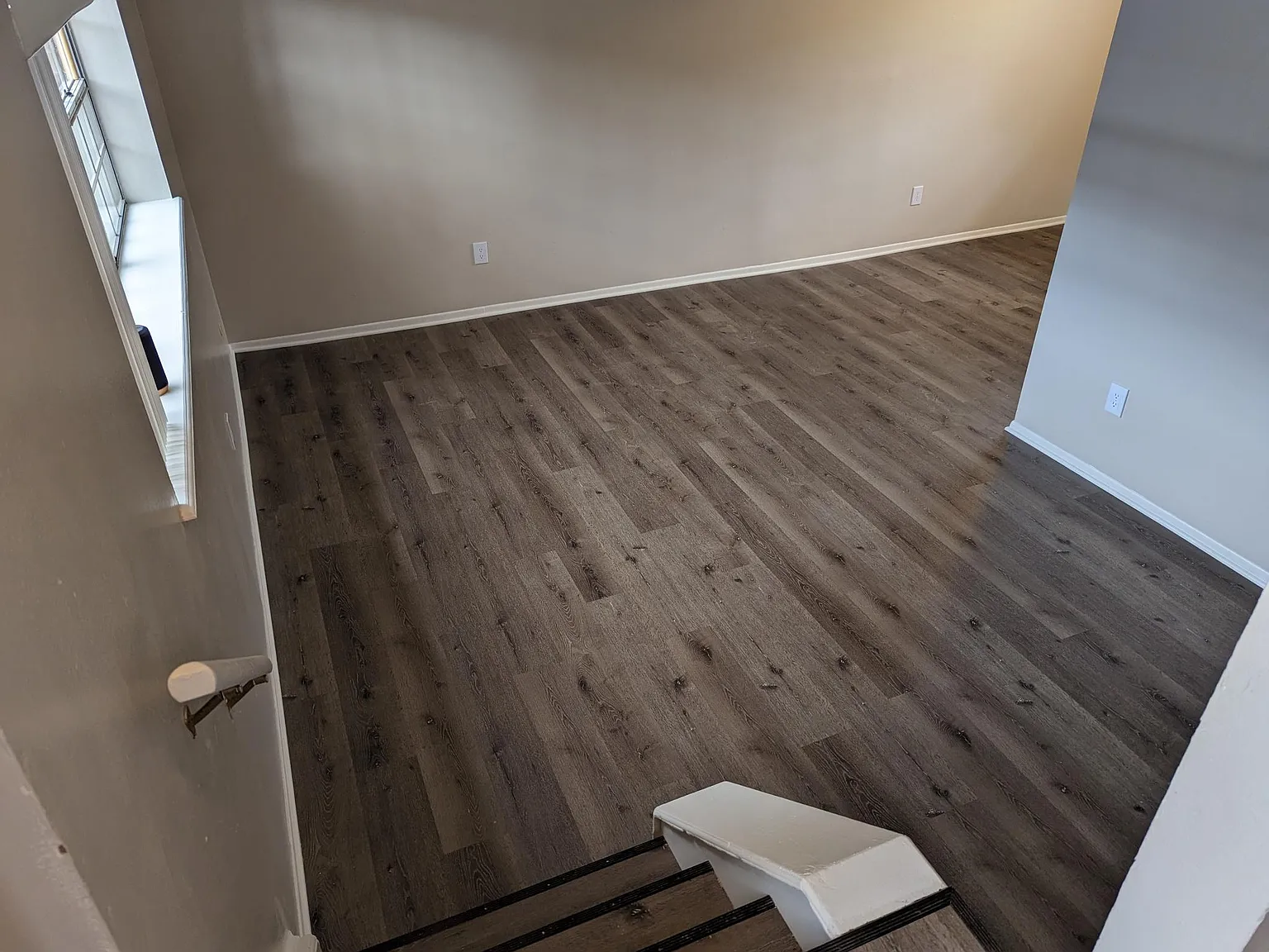 2 bed, 960 sqft, $1,095 — Photo 2