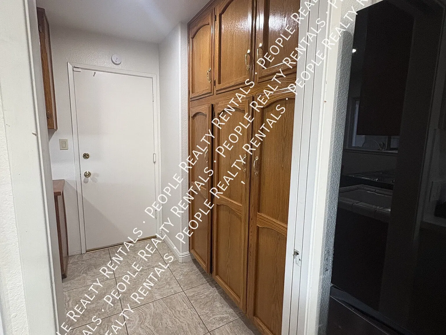 1206 Mornington Ave — Photo 3