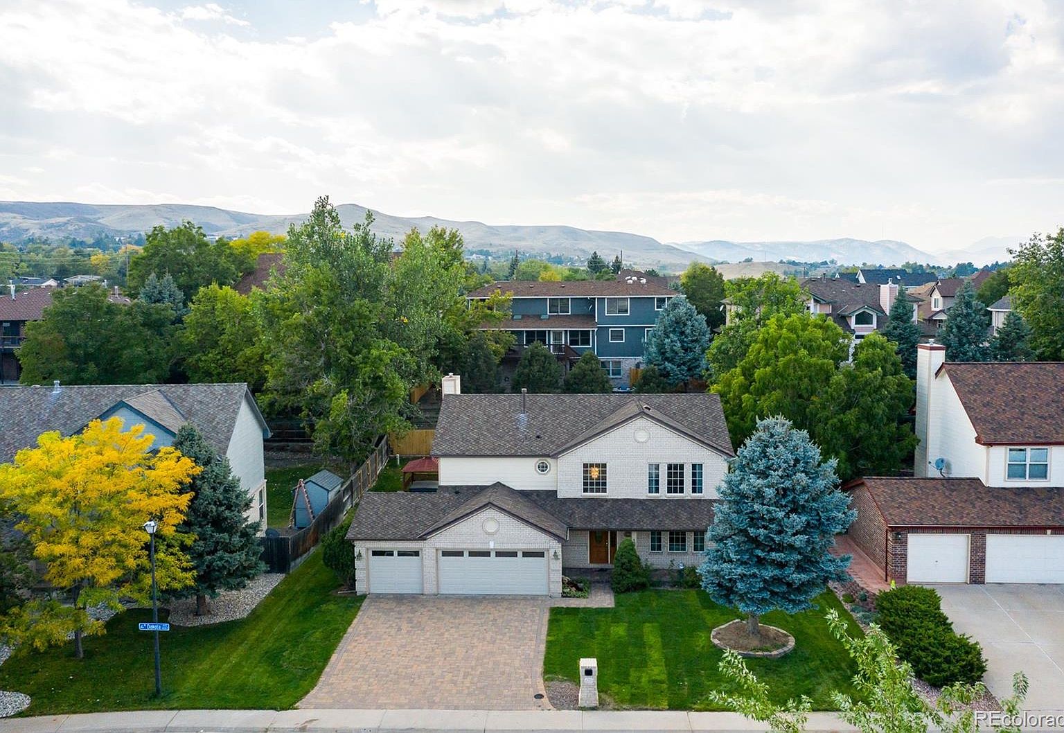 12750 W Dakota Ave, Lakewood, CO 80228 Zillow
