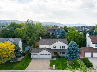 12750 W Dakota Ave, Lakewood, CO 80228