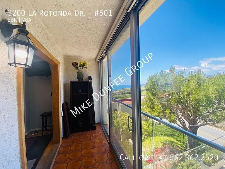 3200 La Rotonda Dr #501 — Photo 24