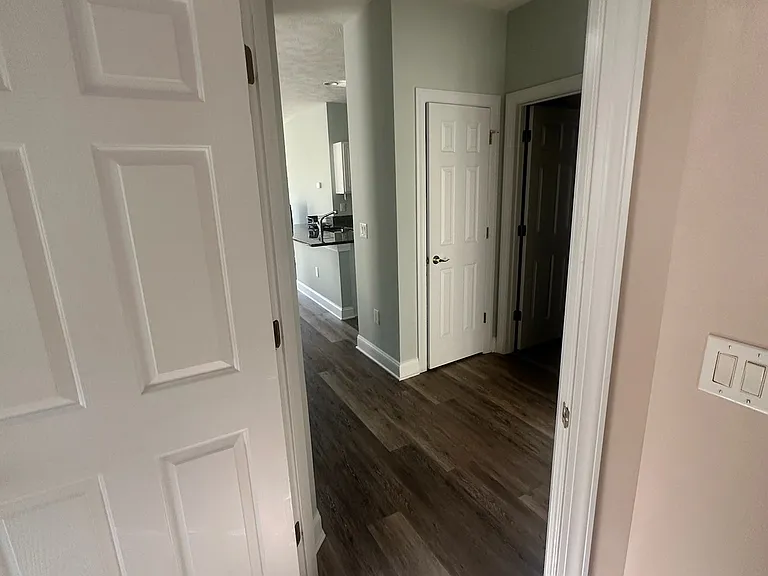 6010 Windsor Green Way #201 — Photo 5