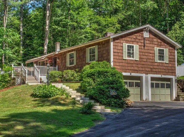 178 Eaton Road, Swanzey, NH 03446