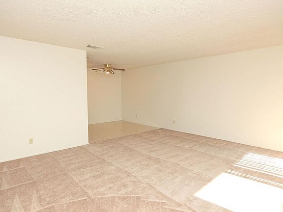 3rd image of 1050 Minnewawa Ave #147