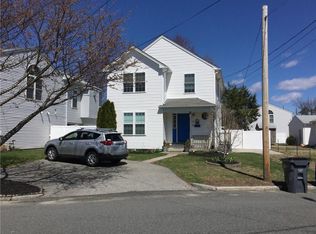 10 Leo Ave, Providence, RI 02904