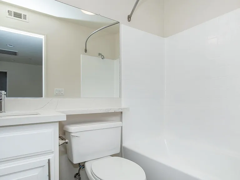 Villas Antonio Apartment Homes — Photo 79