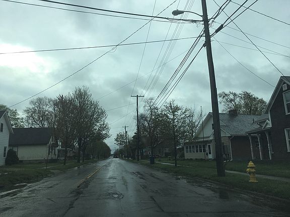 4th image of 339 E Central Ave