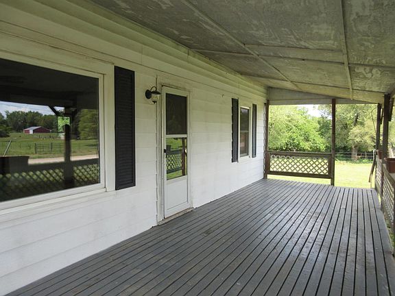 3rd image of 10141 W Farm Road 76