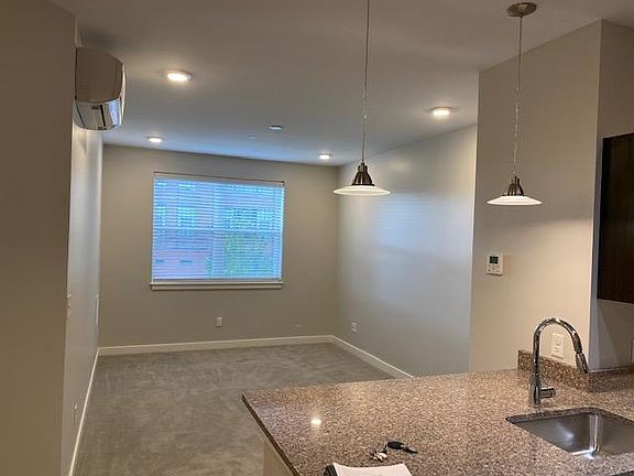 4th image of 18 Newman Ave #11-210