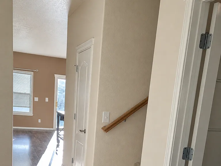 3705 N Buckstone Ave — Photo 2