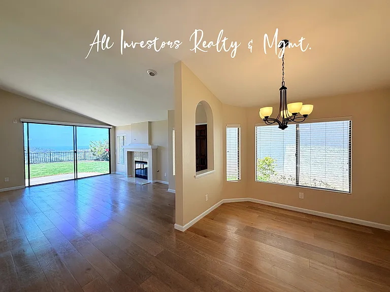13232 Ocean Vista Rd — Photo 20