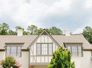 14 Portobello Rd, Birmingham, AL 35242