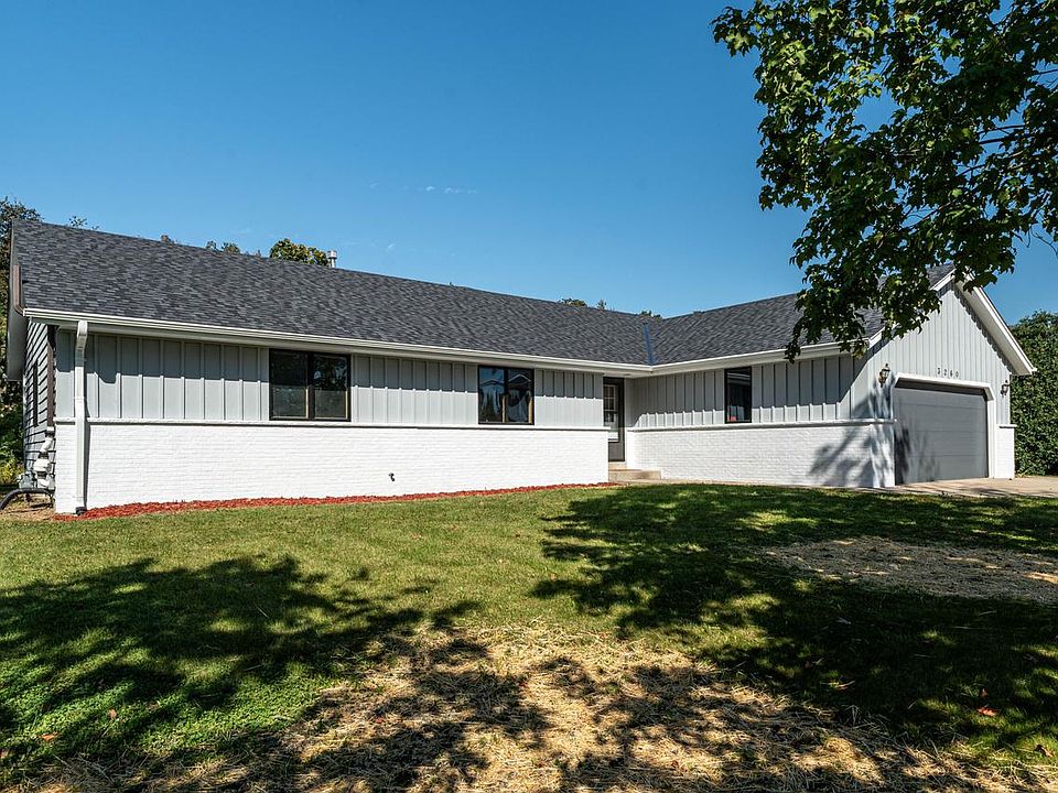1st image of 3260 East Carollton DRIVE