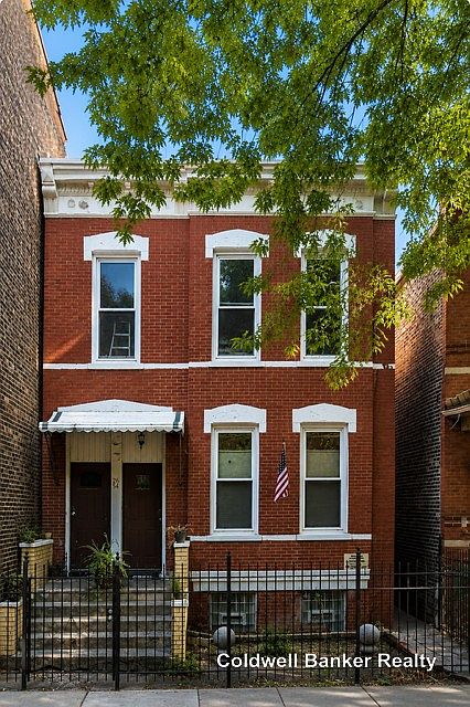 1st image of 2654 W Thomas St APT 1R