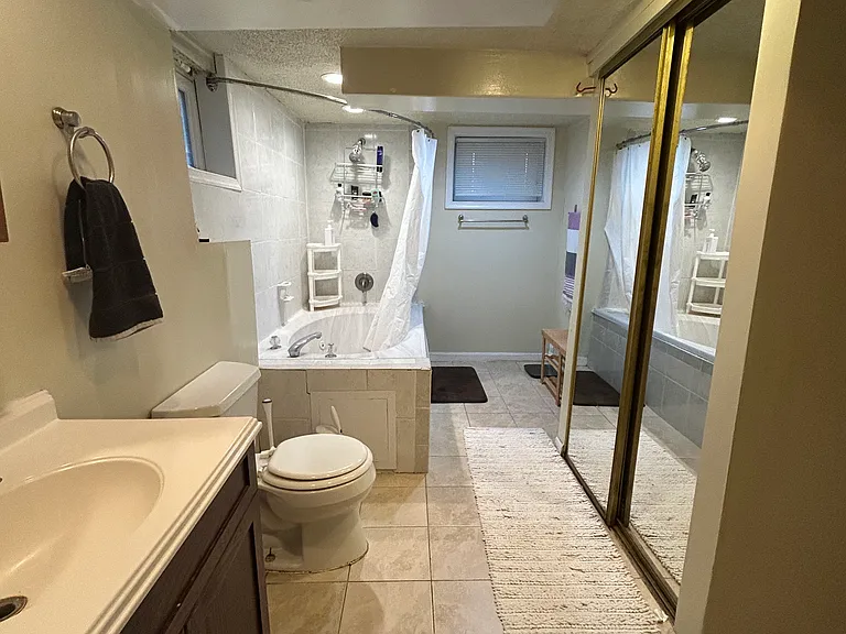 5715 Timothy Pl — Photo 6