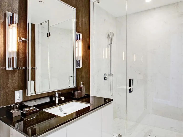 18555 Collins Ave #2601 — Photo 25