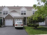 1st image of 73 Arboretum Dr