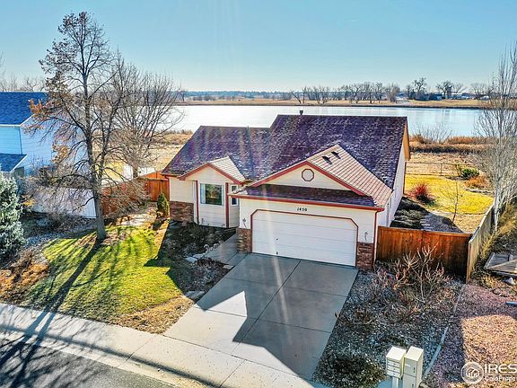 2nd image of 1450 Cattail Dr