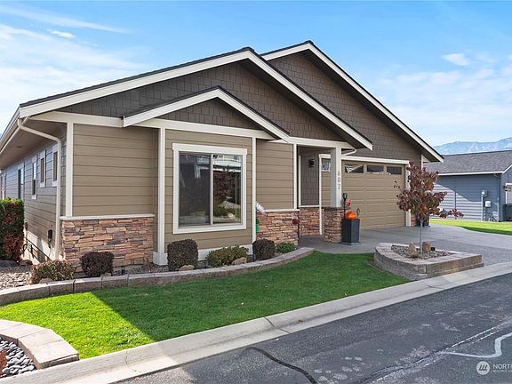 3rd image of 602 Havenwood Drive