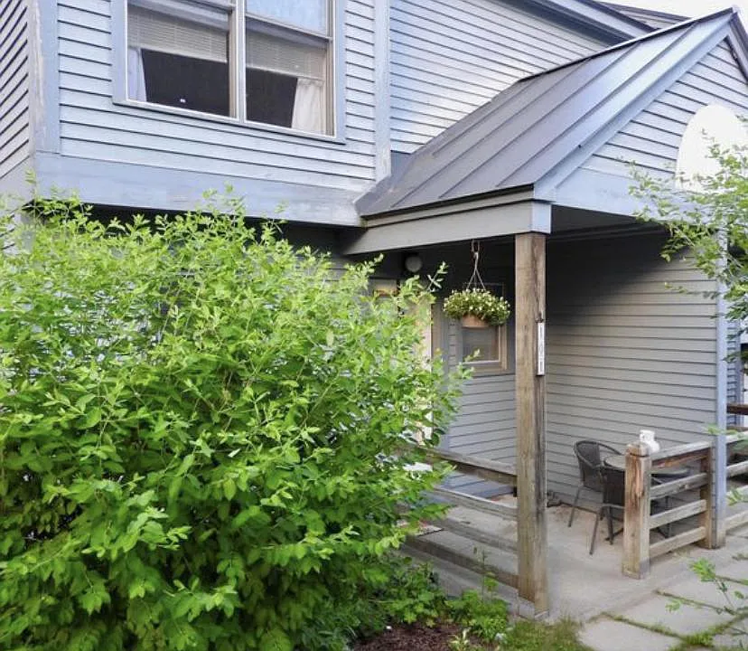 34 Marsten Ln #101