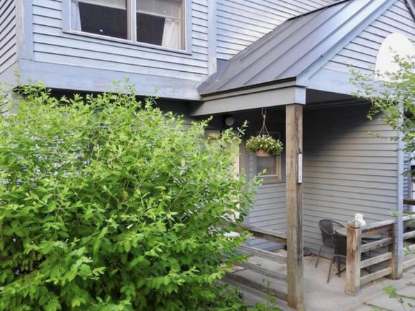 34 Marsten Ln Unit 101