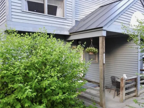 34 Marsten Ln Unit 101, Enfield, NH 03748