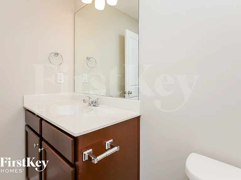 19 Ruthie Ln N — Photo 14