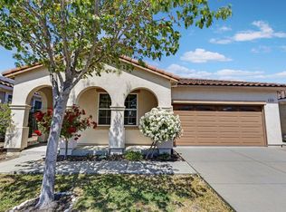 29165 Eden Shores Dr, Hayward, CA 94545