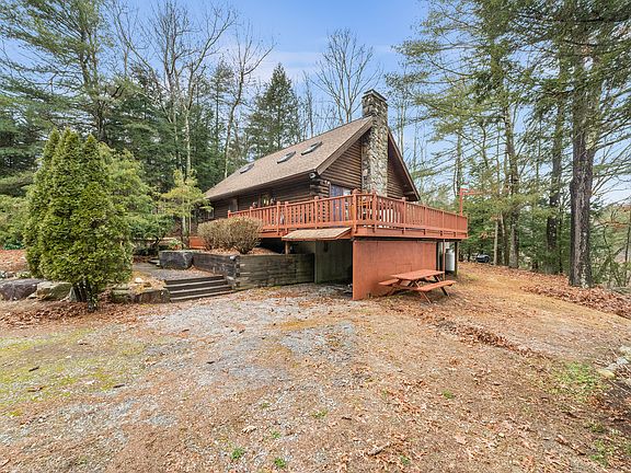 361 Monson Rd, Stafford Springs, CT 06076 | Zillow