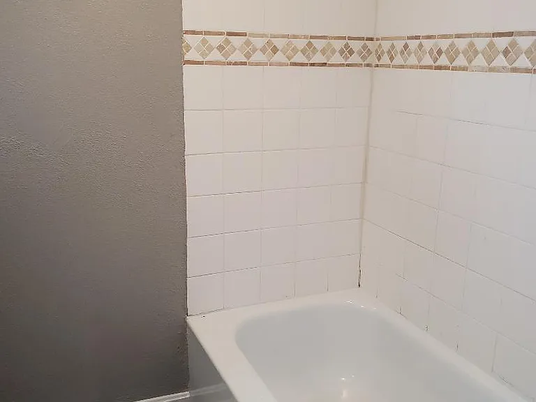 764 Globe St #2 — Photo 16