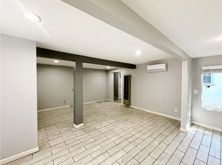 2319 Wilshire St, Riverside, CA 92501