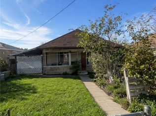 2443 Wilshire St, Riverside, CA 92501