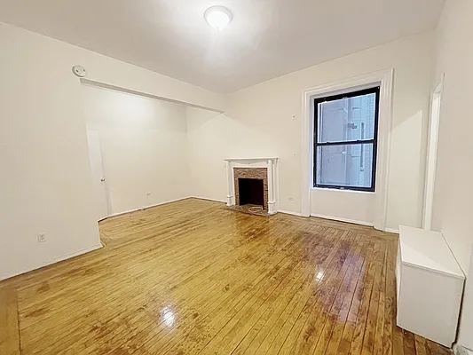 Rented by Rachel Realty | media 13