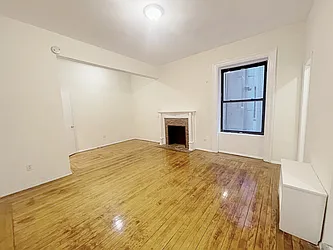 Rented by Rachel Realty