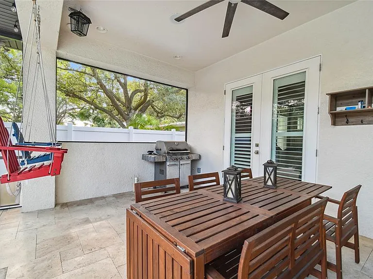 4013 W Zelar St — Photo 14