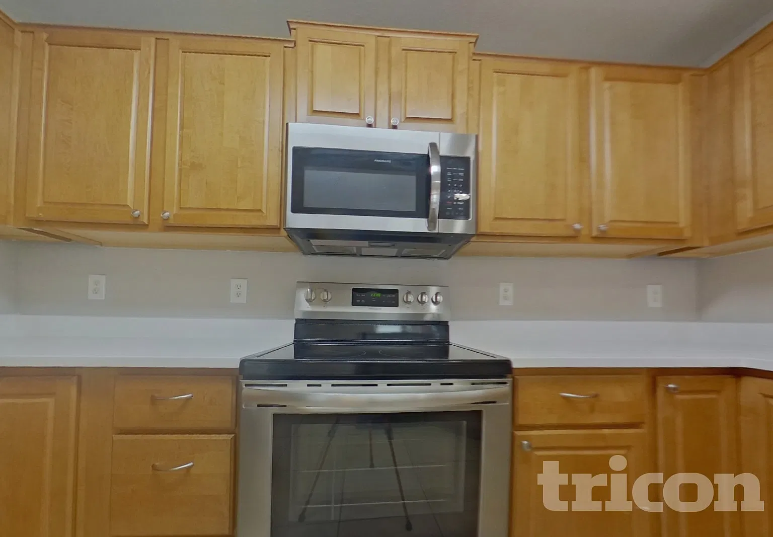 1017 S 221st Drive Buckeye AZ — Photo 3