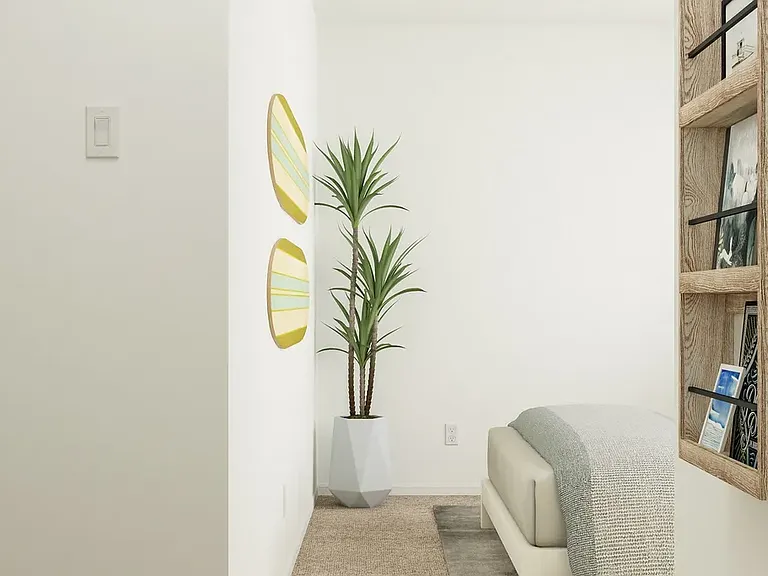 10929 Presa Way — Photo 18