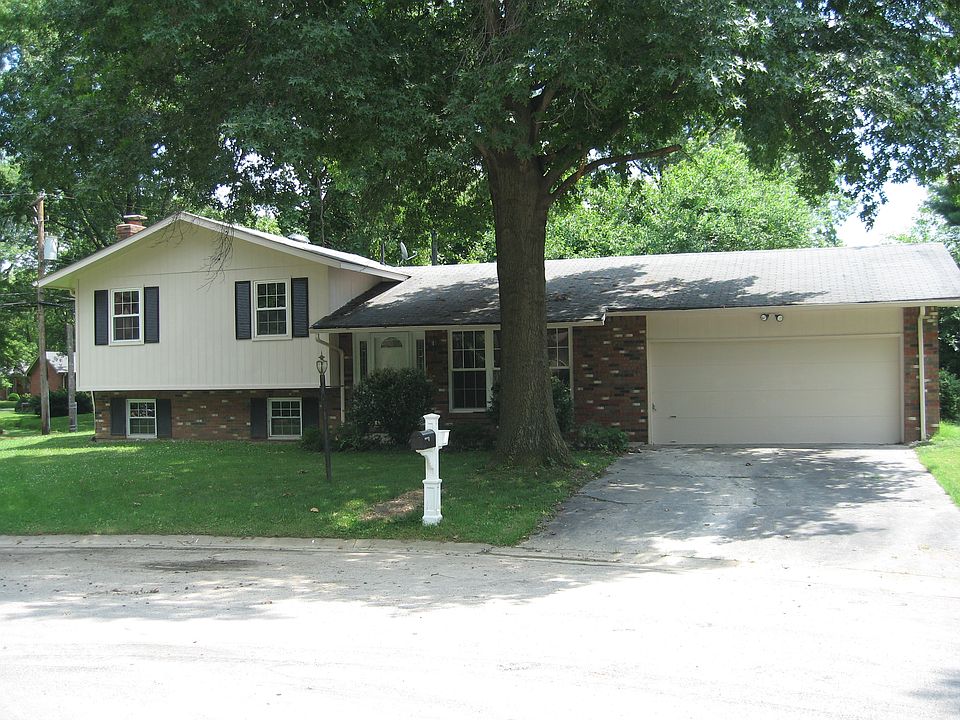 1st image of 8 Southland Ct