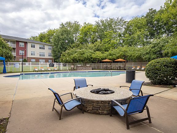 4th image of 905 Pineville Point Ave #6515-3H